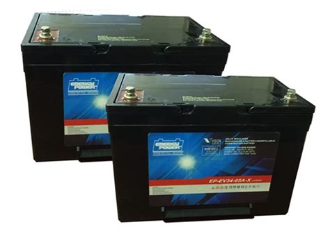 99 APC UPS Battery Replacement RBC17 for APC Models BE650G1, BE750G, BR700G, BE850M2, BE850G2, BX850M, BE650G, BN600, BN700MC, BN900M, and Select Others 35. . Permobil m3 battery replacement